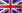 [flag UK]