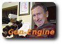 [gun-engine.pl]